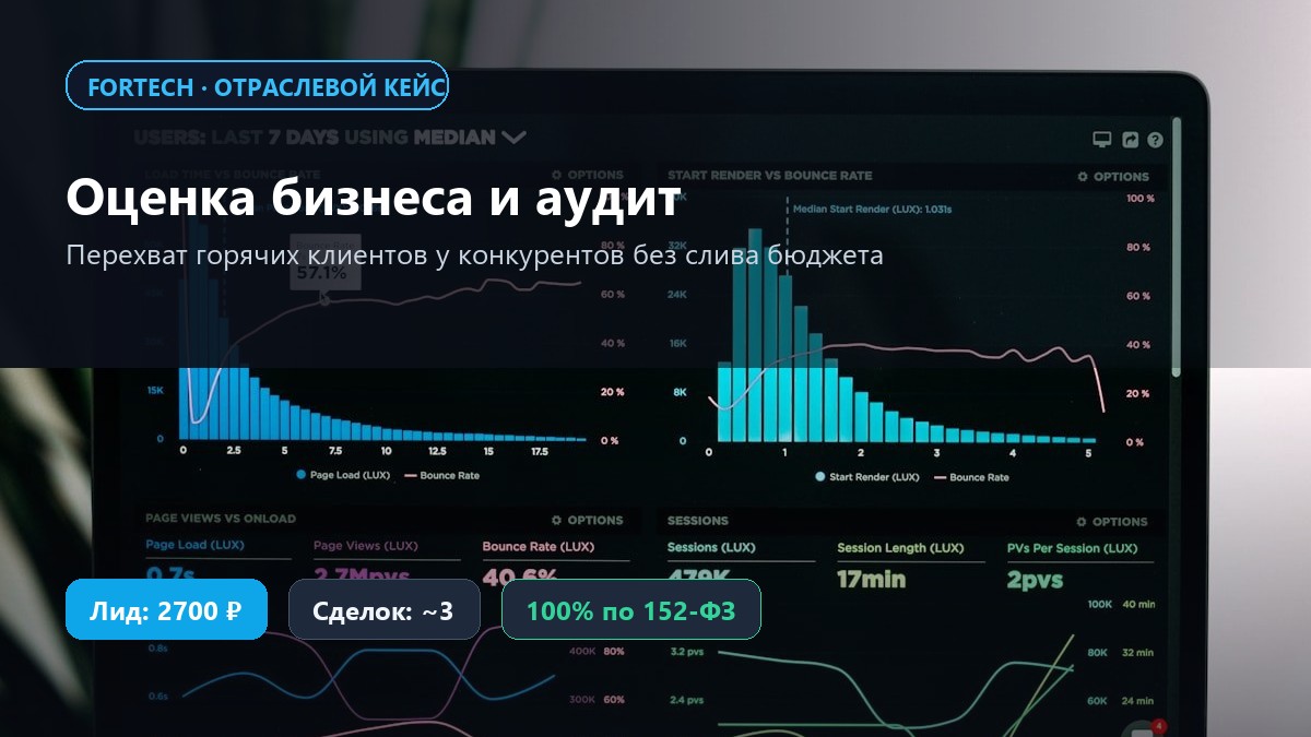 Ловушка первой сделки: почему CAC превышает маржу первого заказа в 65% бизнесов и как выстроить автоматический радар реактивации клиентской базы