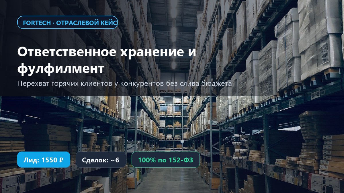 Сквозная аналитика, которая врёт: почему в 2026 году UTM-метки слетают в 45% переходов (iOS, Telegram Mini Apps, мультидевайс) и бизнес принимает решения вслепую