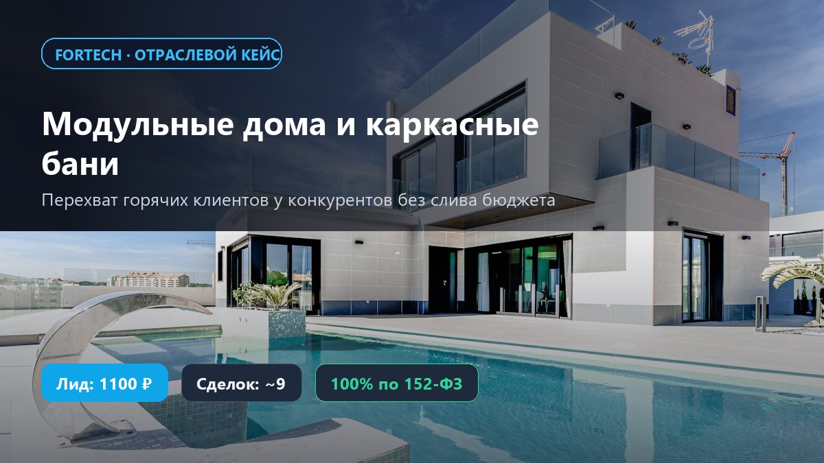 Ночные заявки и выходные дни: куда утекают 35% платёжеспособных клиентов, пока ваш офис закрыт