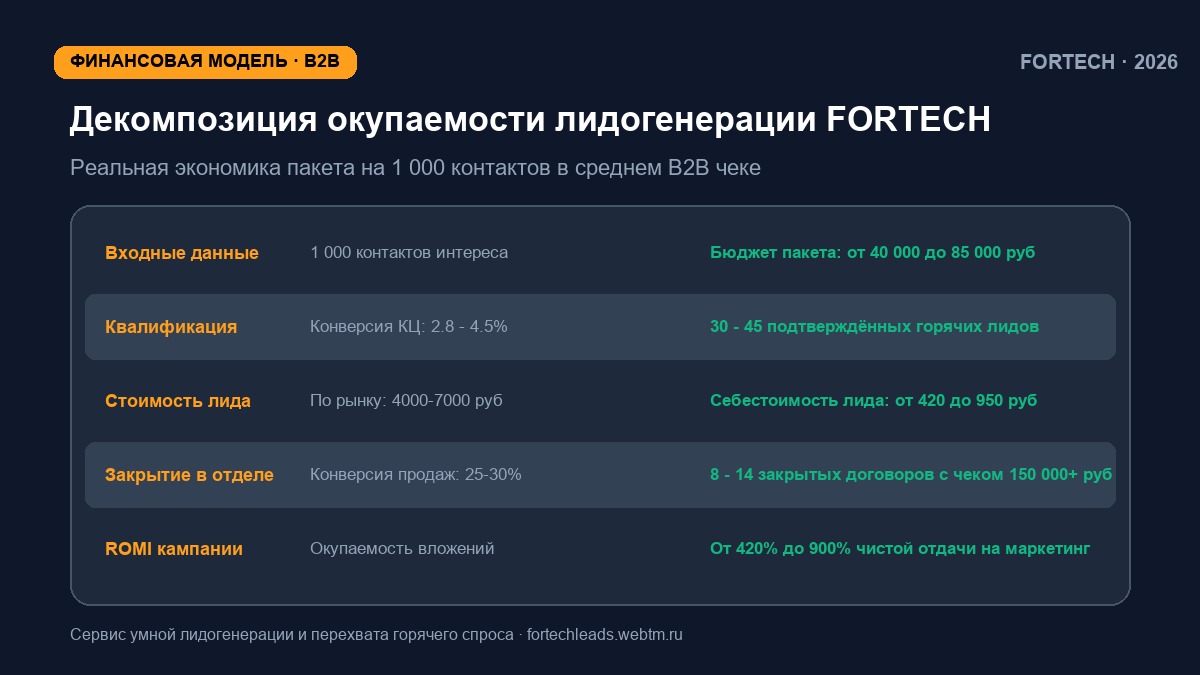 Инфографика воронки: Ловушка первой сделки: почему CAC превышает маржу первого заказа в 65% бизнесов и как выстроить автоматический радар реактивации клиентской базы