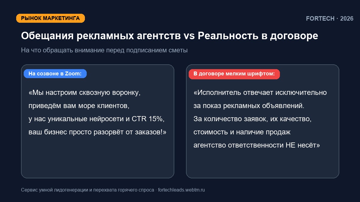 Бизнес-мем: Поисковая революция 2026: как оптимизировать контент под ChatGPT Search, Perplexity и Яндекс Нейро