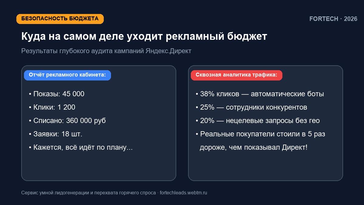 Бизнес-мем: Контентный ров бизнеса: почему поверхностные статьи из нейросетей пессимизируются и как публиковать закрытые отраслевые данные