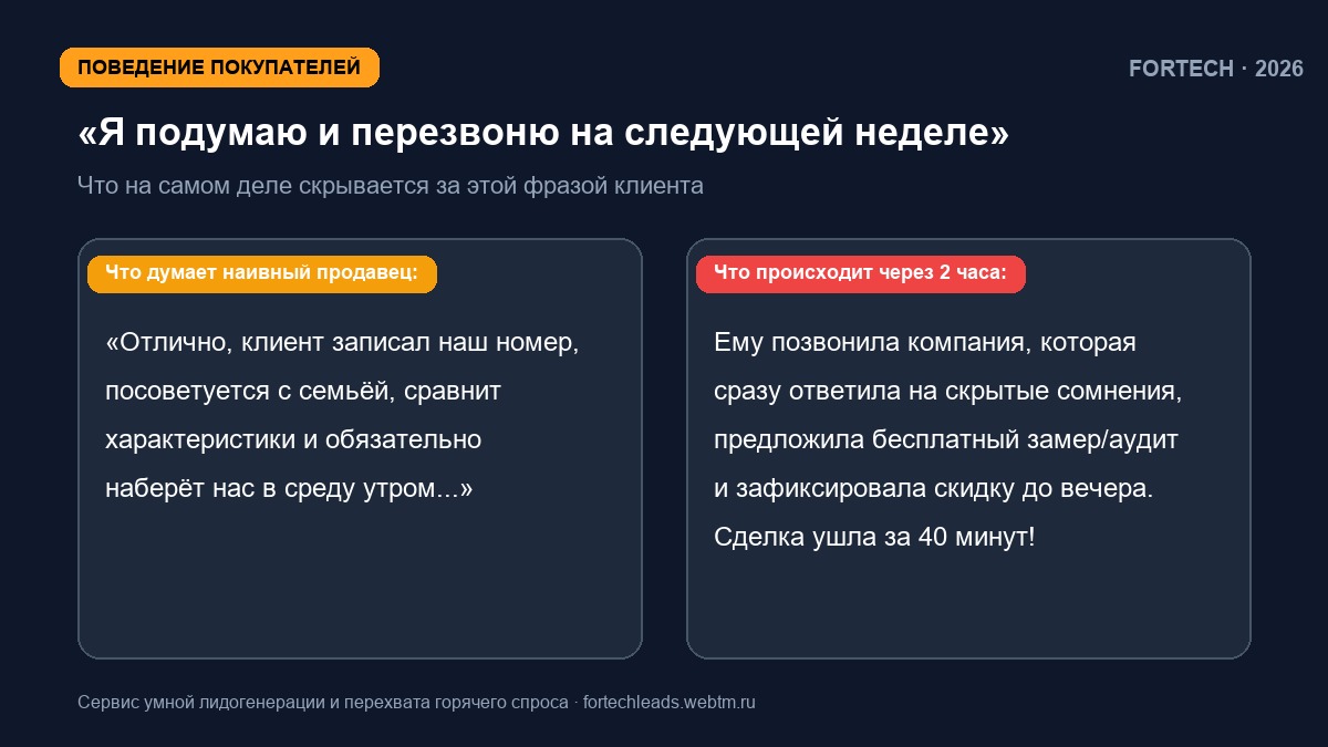 Бизнес-мем: Ловушка первой сделки: почему CAC превышает маржу первого заказа в 65% бизнесов и как выстроить автоматический радар реактивации клиентской базы