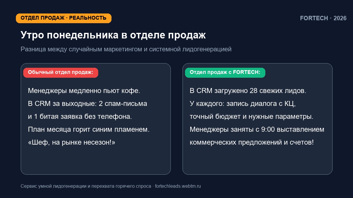 Бизнес-мем: Сквозная аналитика, которая врёт: почему в 2026 году UTM-метки слетают в 45% переходов (iOS, Telegram Mini Apps, мультидевайс) и бизнес принимает решения вслепую