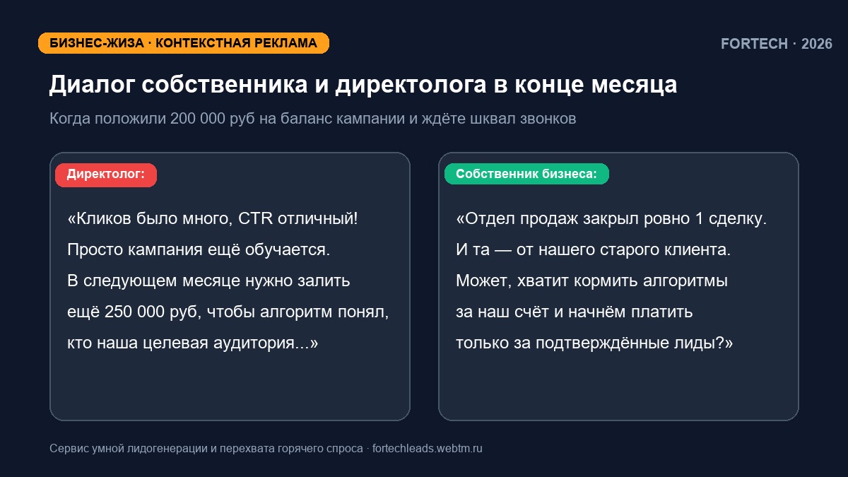 Бизнес-мем: Оптимизация по первому чеку убивает маржу: как внедрить предиктивный LTV и обучить алгоритмы на чистую прибыль