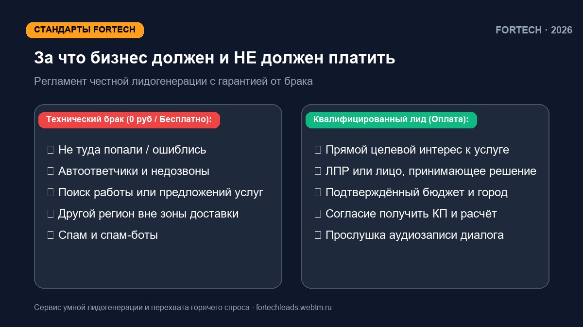 Бизнес-мем: Абсолютная законность по 152-ФЗ: почему работа с обезличенным цифровым следом защищена официальными разъяснениями Роскомнадзора